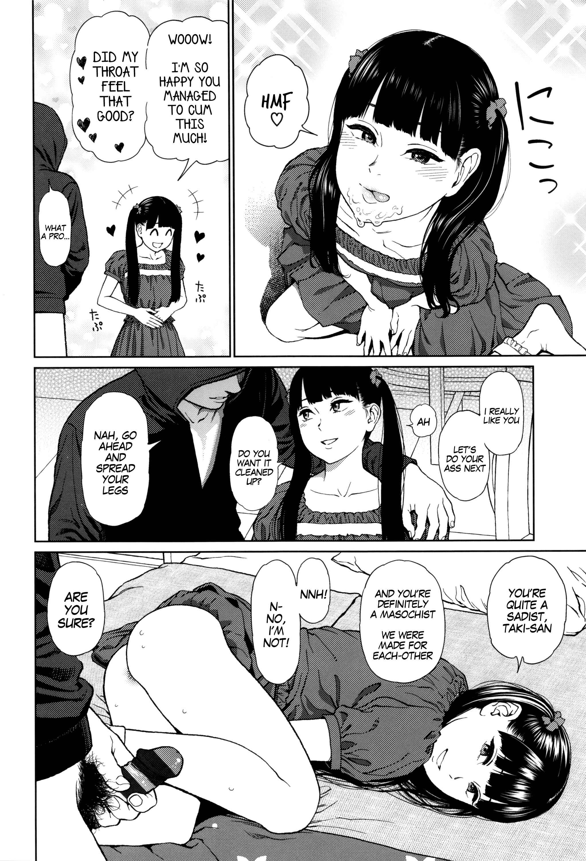 Page 20 Chapter 3 Implicity