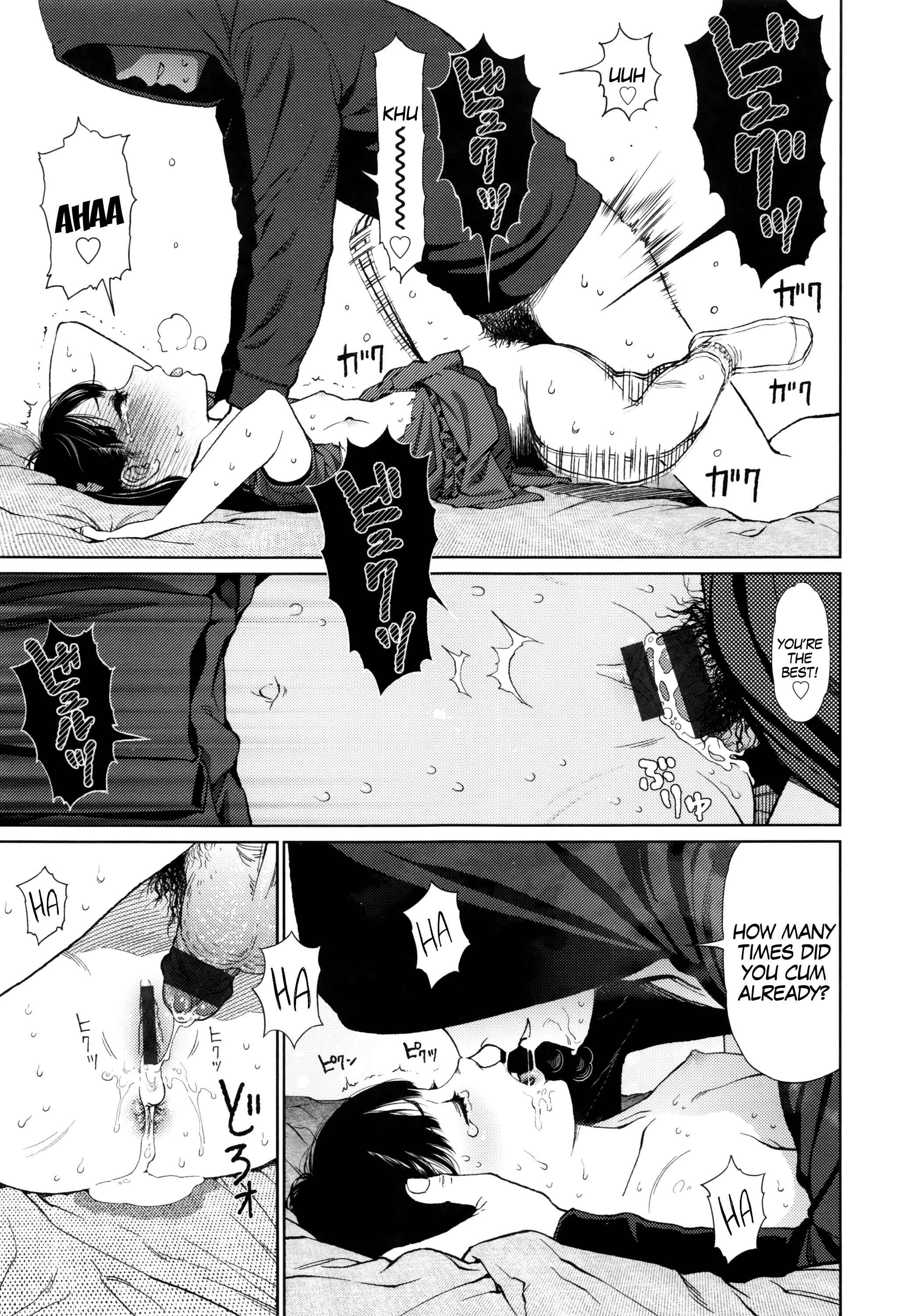 Page 27 Chapter 3 Implicity