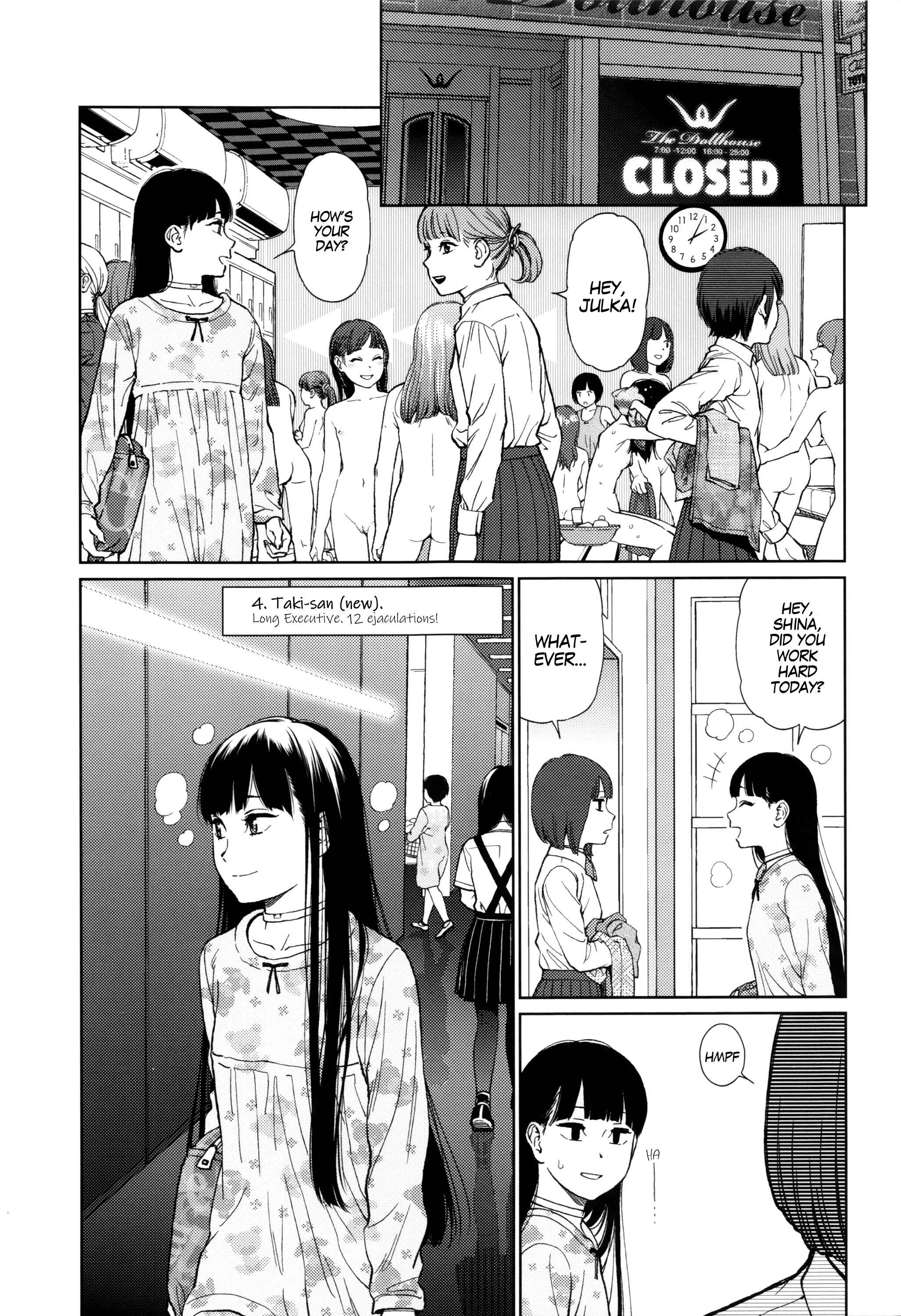 Page 33 Chapter 3 Implicity