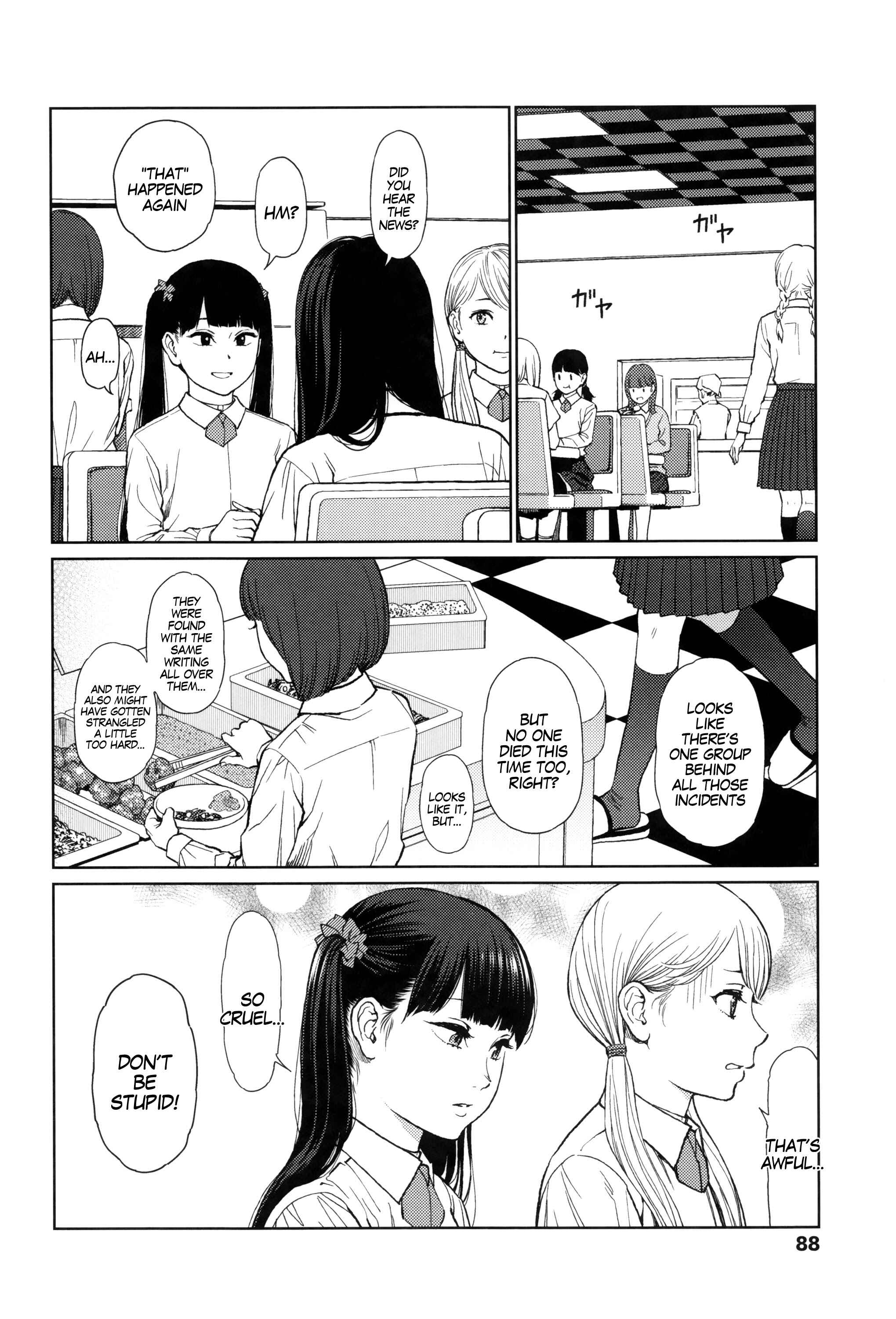 Page 6 Chapter 3 Implicity