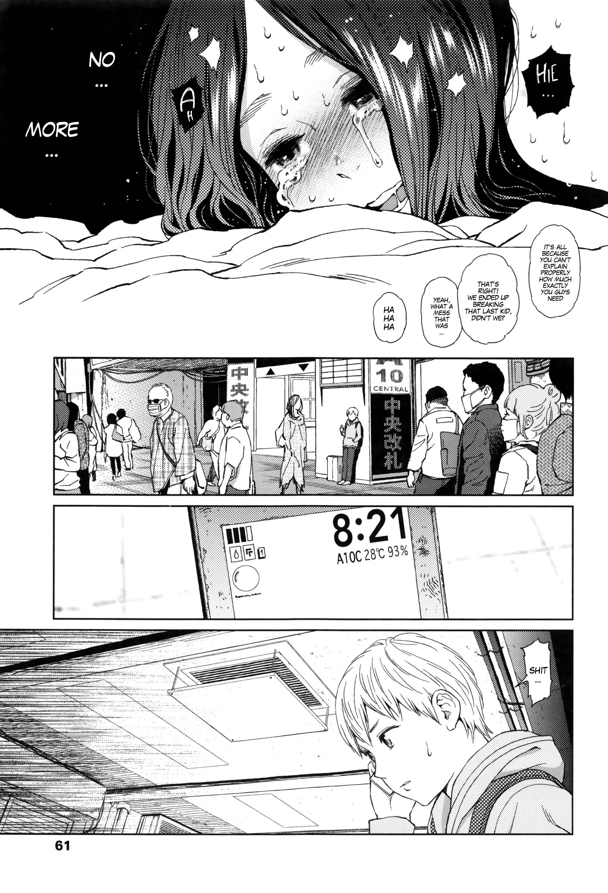 Page 37 Chapter 2 Implicity