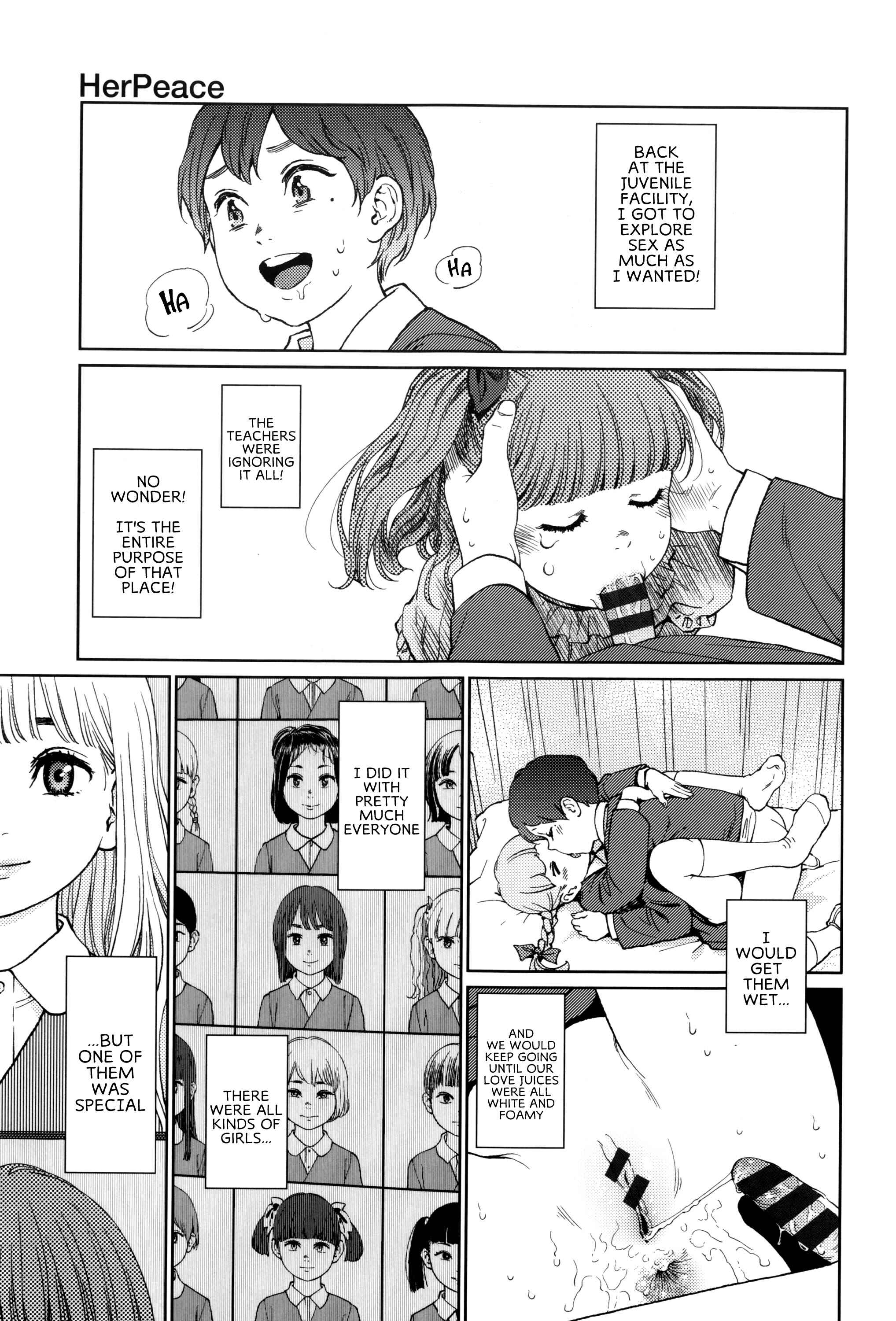 Page 1 Chapter 8 Implicity