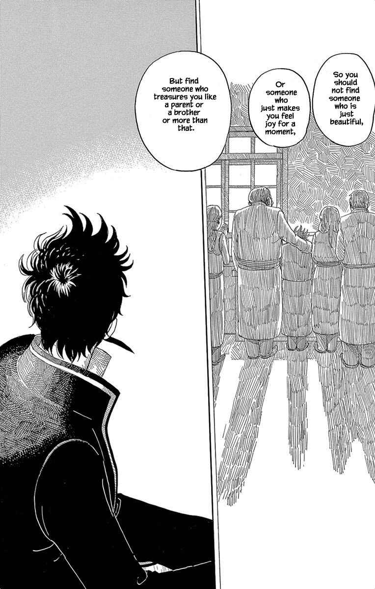 Page 15 Chapter 3 Gold Kingdom and Water Kingdom
