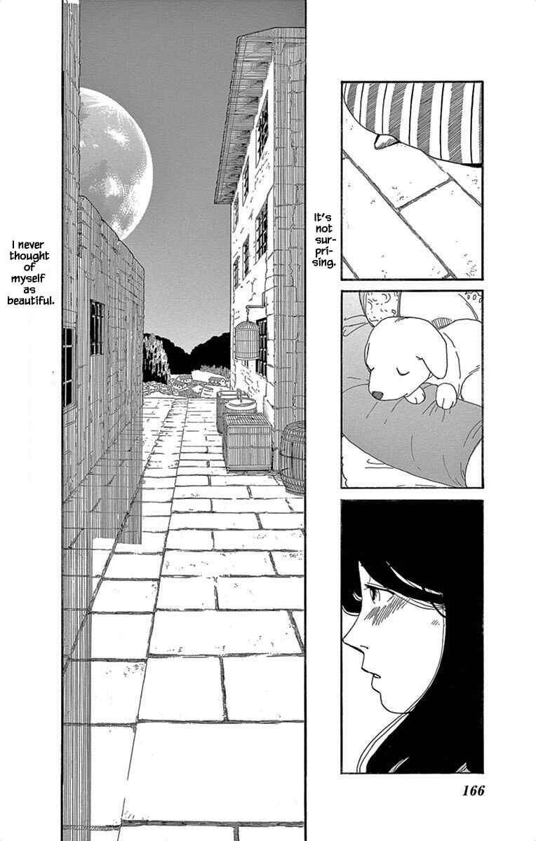 Page 14 Chapter 6 Gold Kingdom and Water Kingdom