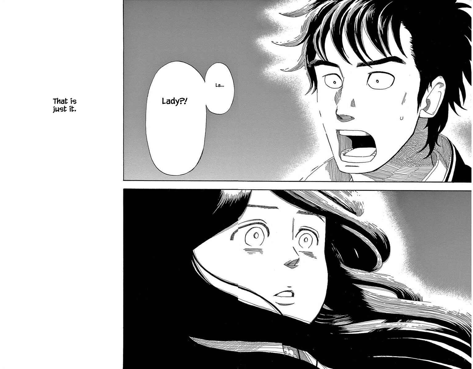 Page 17 Chapter 6 Gold Kingdom and Water Kingdom