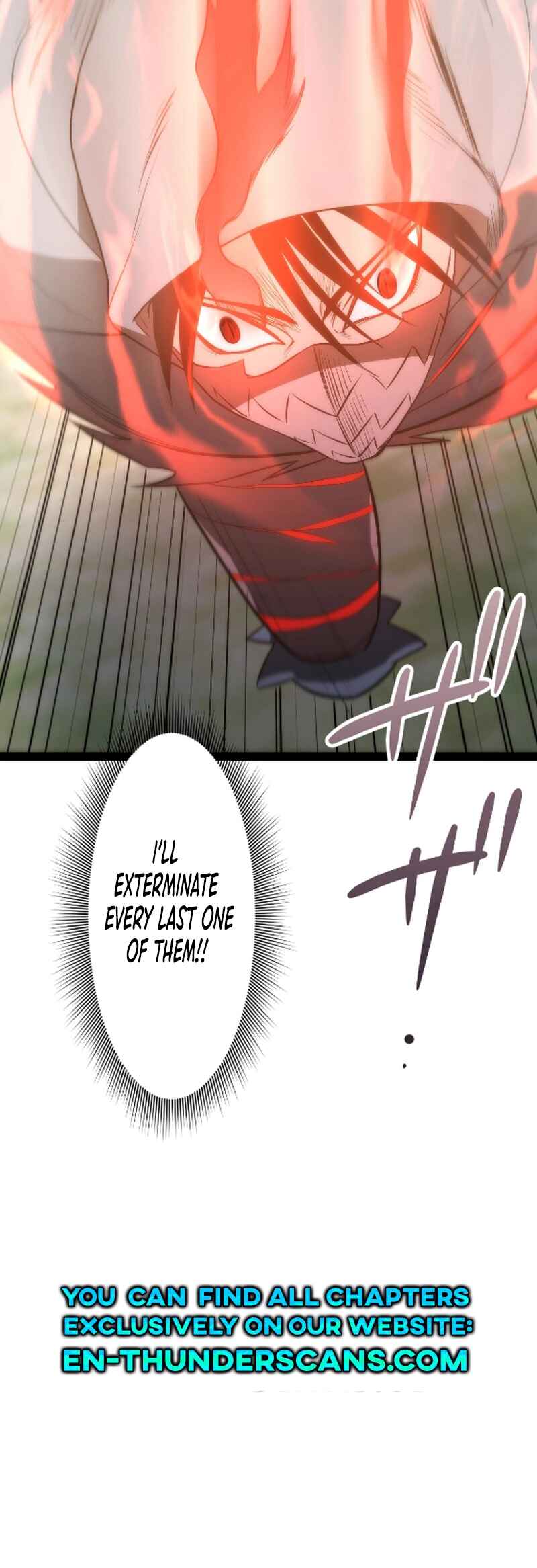 Page 49 Chapter 25 The Legendary Swordmaster: Only I Have the Power to Forge Swords from Monsters