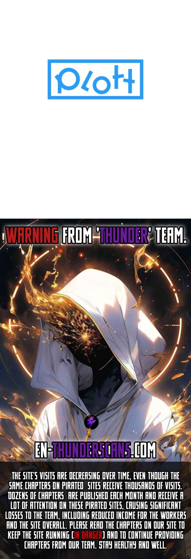 Page 50 Chapter 25 The Legendary Swordmaster: Only I Have the Power to Forge Swords from Monsters
