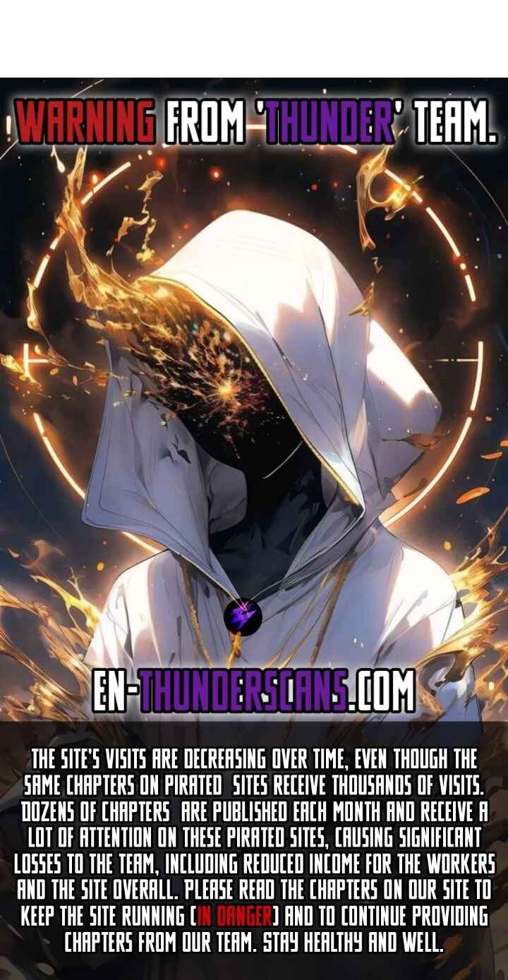 Page 36 Chapter 4 The Legendary Swordmaster: Only I Have the Power to Forge Swords from Monsters