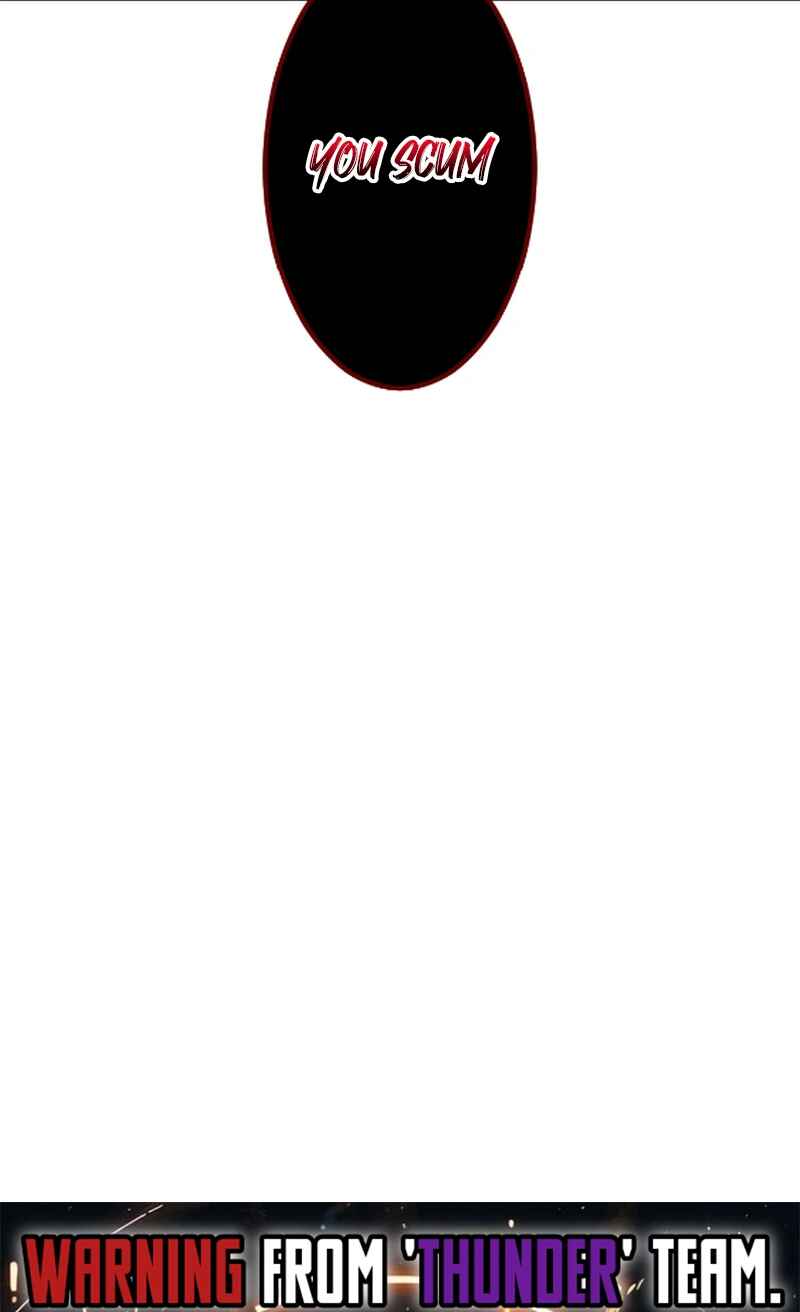 Page 39 Chapter 26 The Legendary Swordmaster: Only I Have the Power to Forge Swords from Monsters