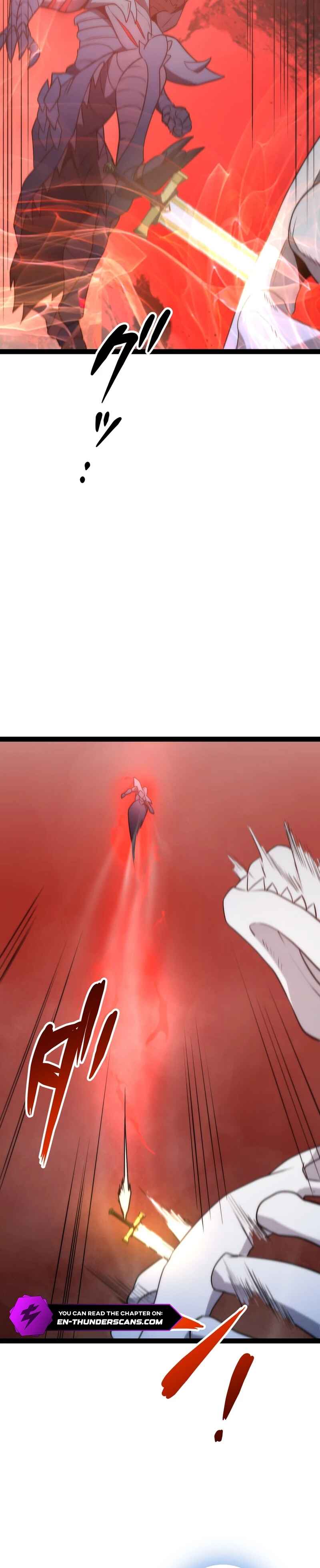 Page 52 Chapter 17 The Legendary Swordmaster: Only I Have the Power to Forge Swords from Monsters