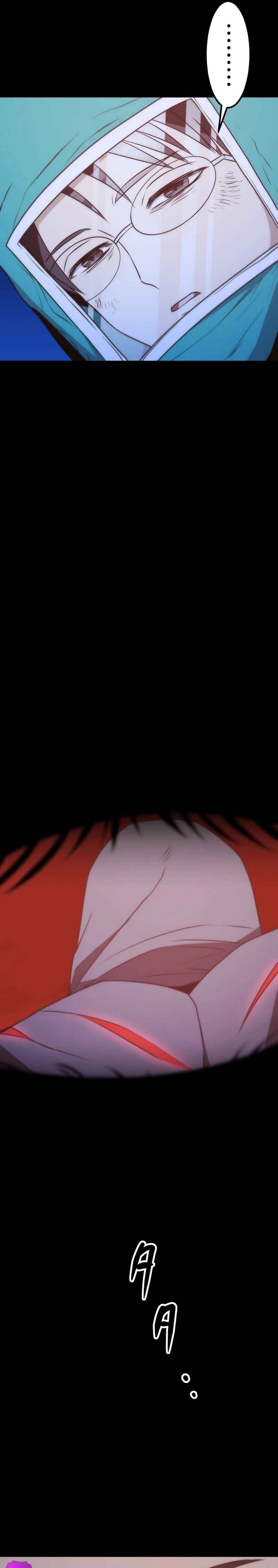 Page 61 Chapter 17 The Legendary Swordmaster: Only I Have the Power to Forge Swords from Monsters