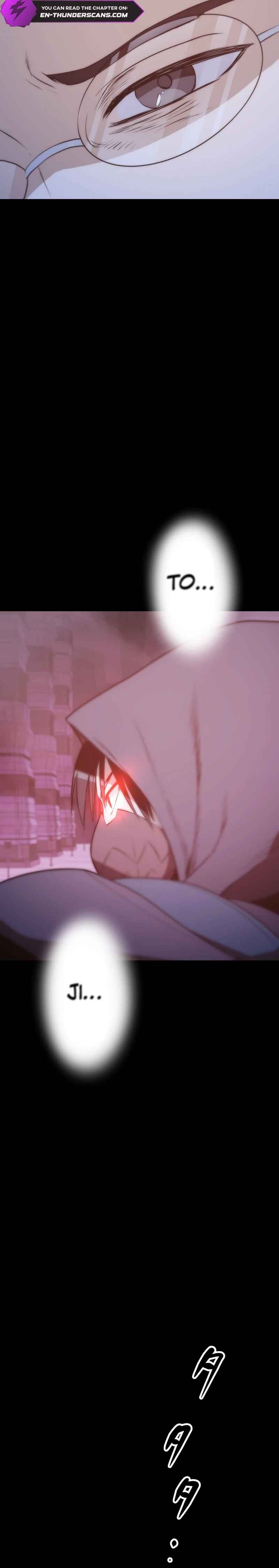 Page 62 Chapter 17 The Legendary Swordmaster: Only I Have the Power to Forge Swords from Monsters