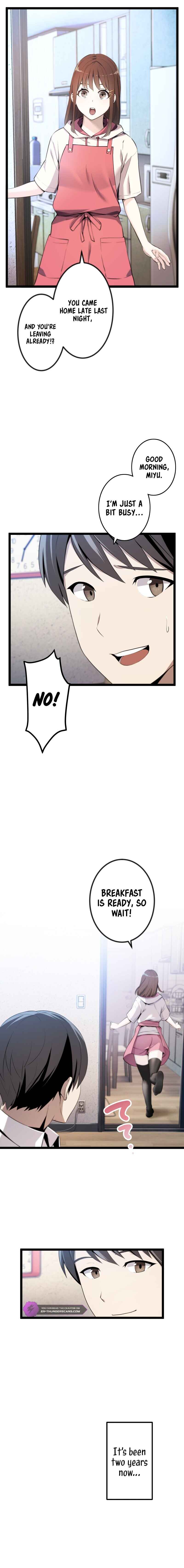 Page 14 Chapter 2 The Legendary Swordmaster: Only I Have the Power to Forge Swords from Monsters