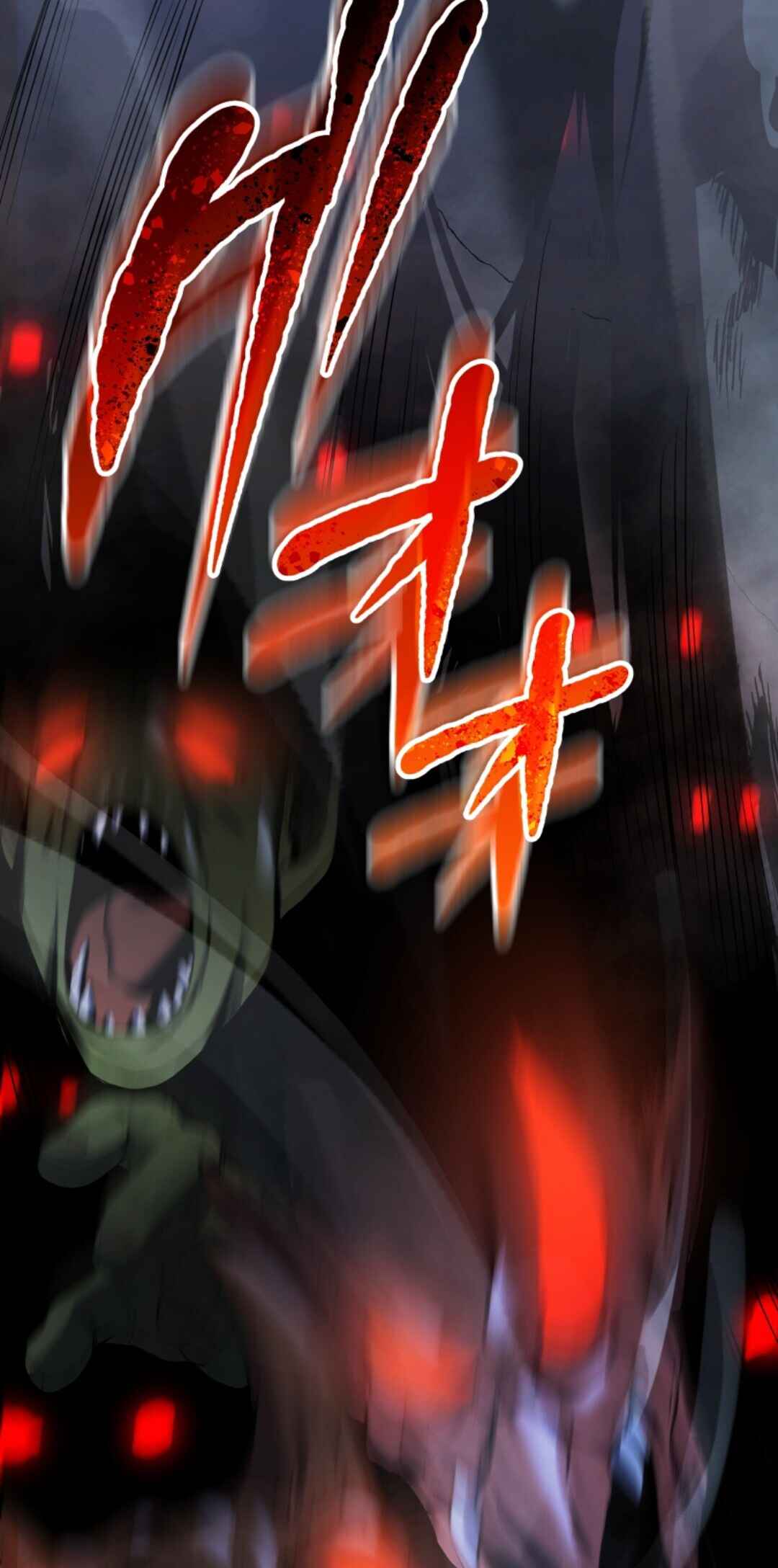Page 6 Chapter 2 The Legendary Swordmaster: Only I Have the Power to Forge Swords from Monsters