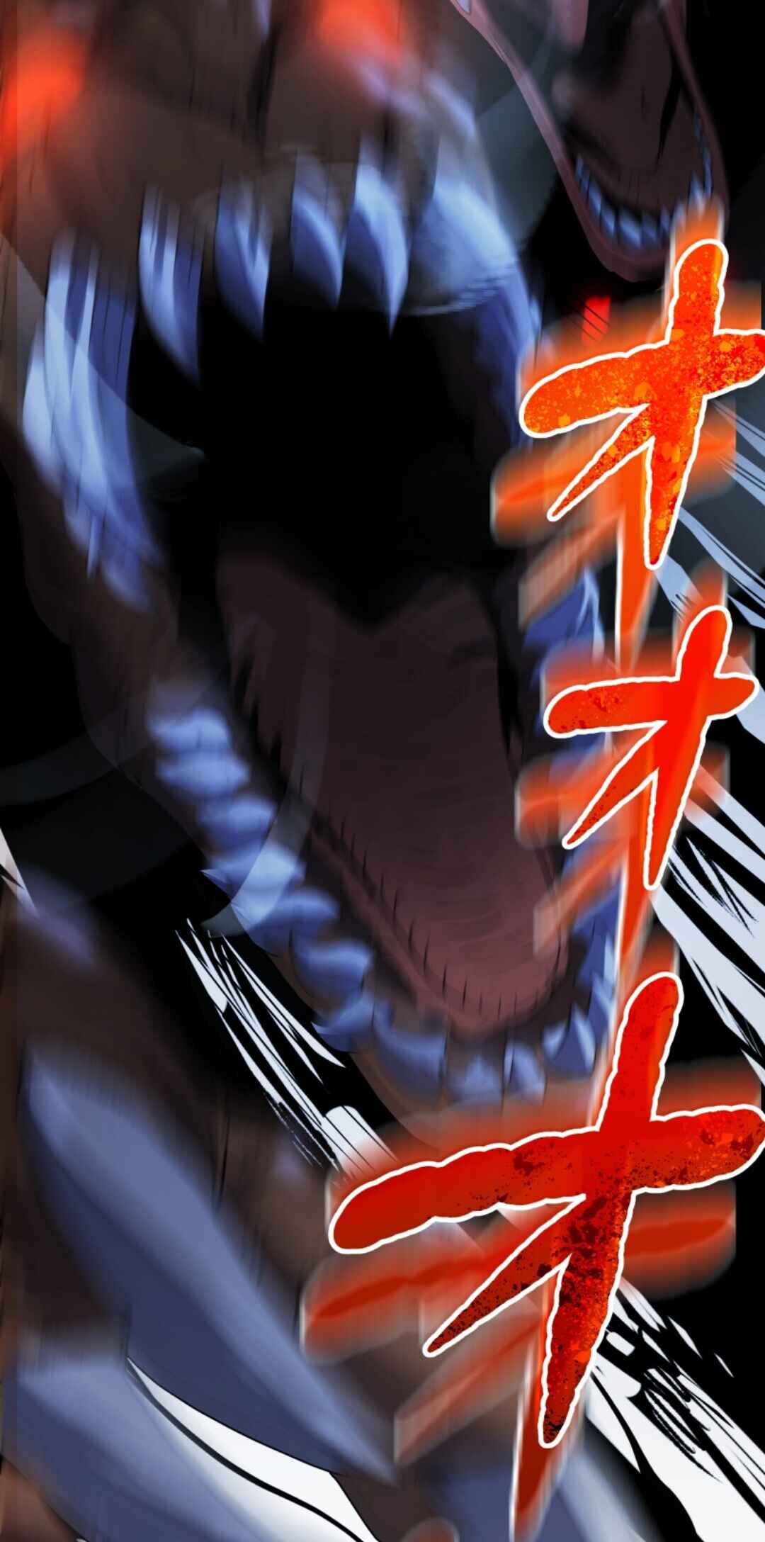 Page 7 Chapter 2 The Legendary Swordmaster: Only I Have the Power to Forge Swords from Monsters
