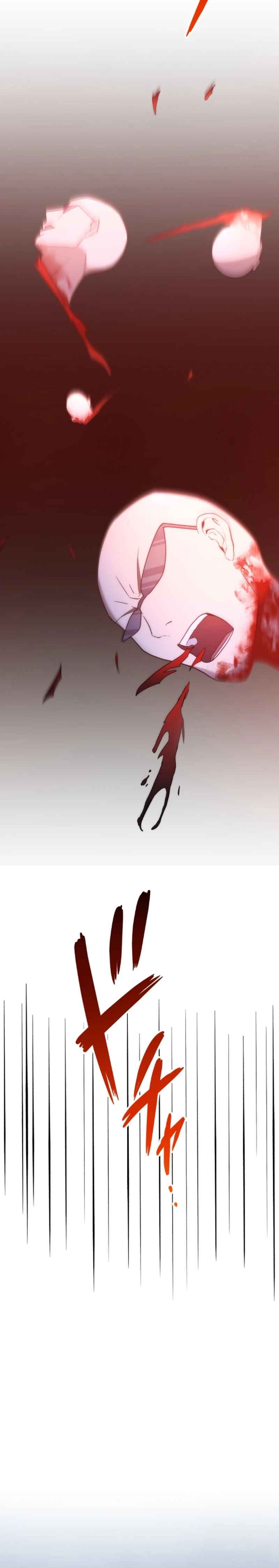 Page 16 Chapter 21 The Legendary Swordmaster: Only I Have the Power to Forge Swords from Monsters