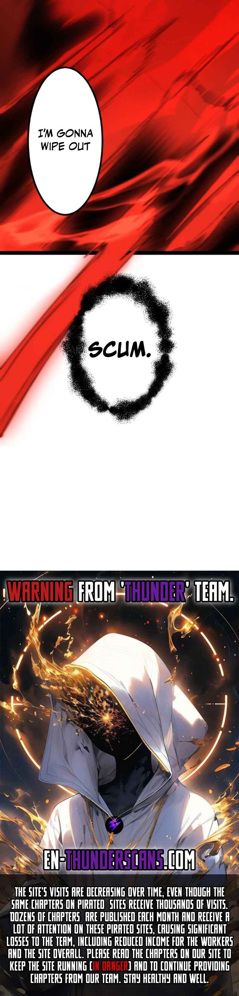 Page 38 Chapter 22 The Legendary Swordmaster: Only I Have the Power to Forge Swords from Monsters