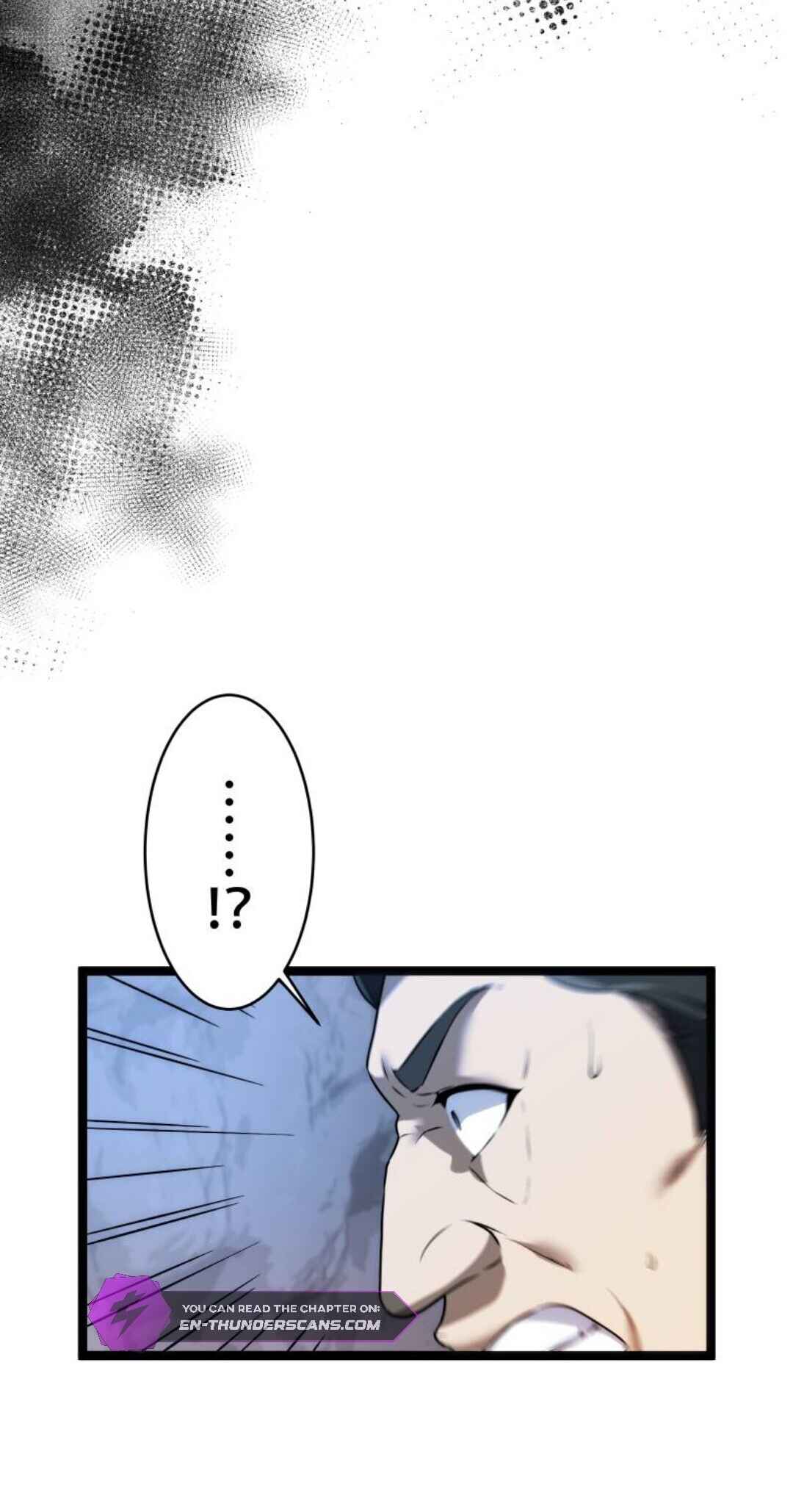 Page 12 Chapter 3 The Legendary Swordmaster: Only I Have the Power to Forge Swords from Monsters