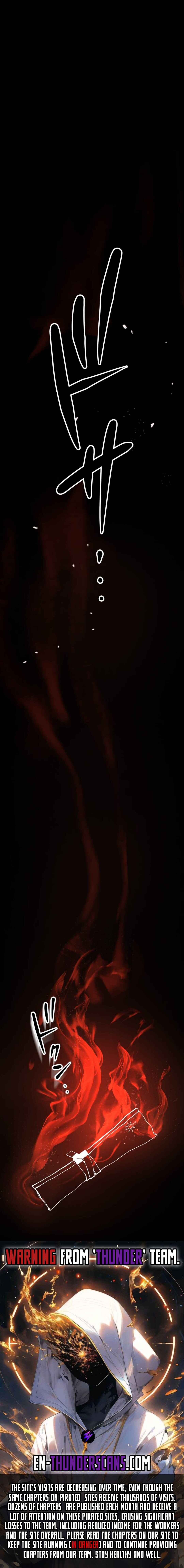 Page 42 Chapter 3 The Legendary Swordmaster: Only I Have the Power to Forge Swords from Monsters