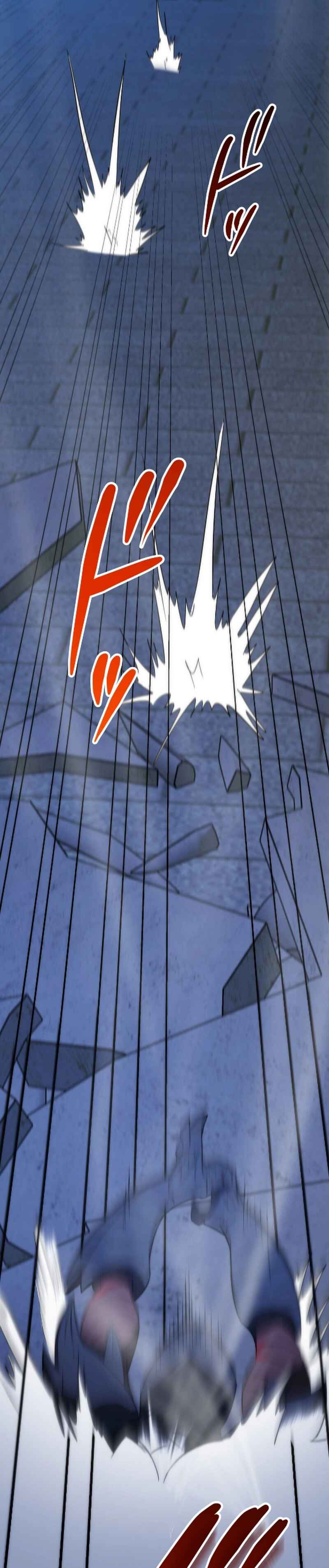 Page 29 Chapter 24 The Legendary Swordmaster: Only I Have the Power to Forge Swords from Monsters