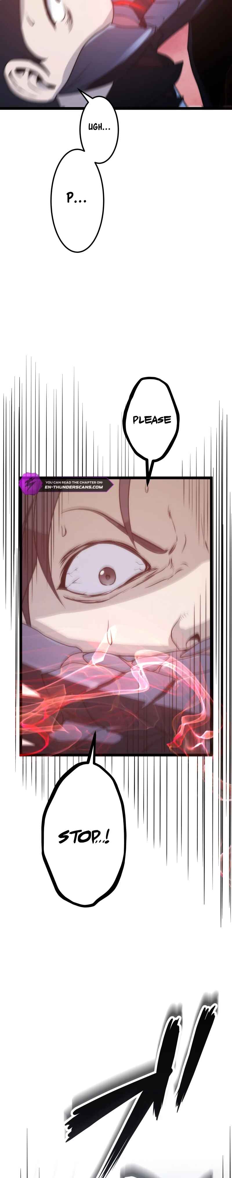 Page 37 Chapter 6 The Legendary Swordmaster: Only I Have the Power to Forge Swords from Monsters
