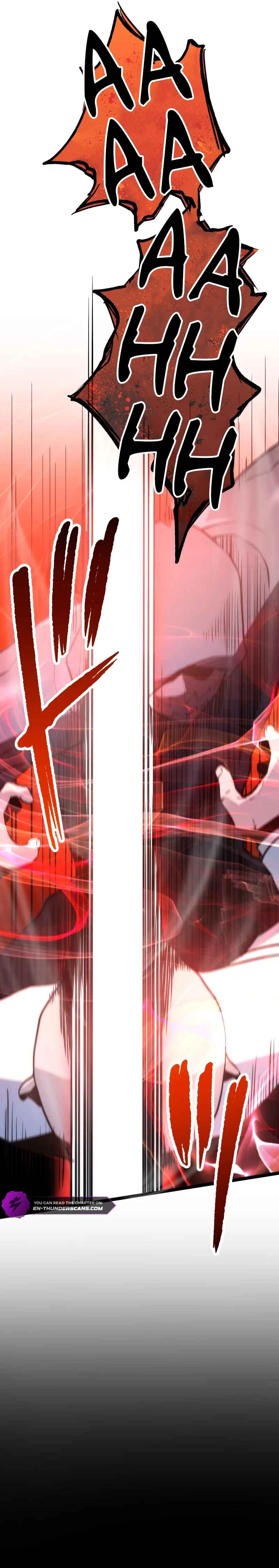 Page 47 Chapter 6 The Legendary Swordmaster: Only I Have the Power to Forge Swords from Monsters