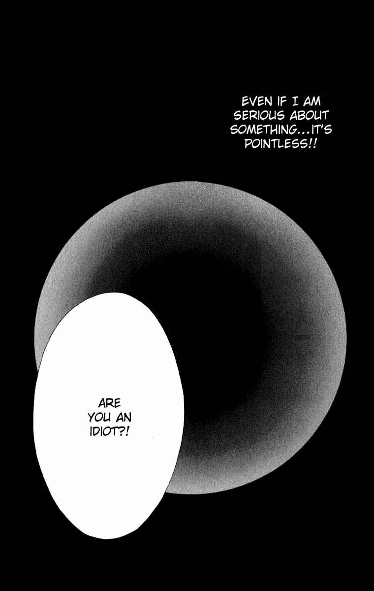 Page 29 Chapter 18 So Bad!