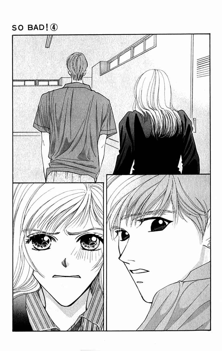 Page 30 Chapter 18 So Bad!