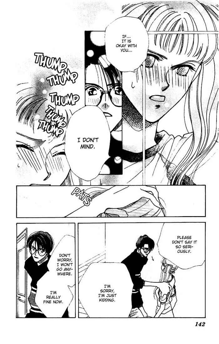 Page 12 Chapter 8 So Bad!
