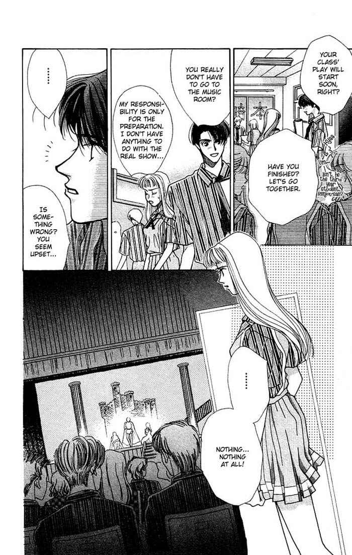 Page 28 Chapter 8 So Bad!