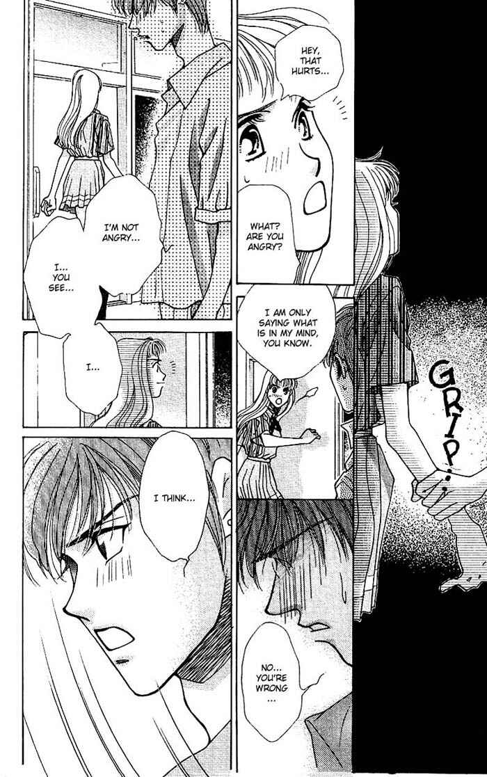 Page 42 Chapter 8 So Bad!