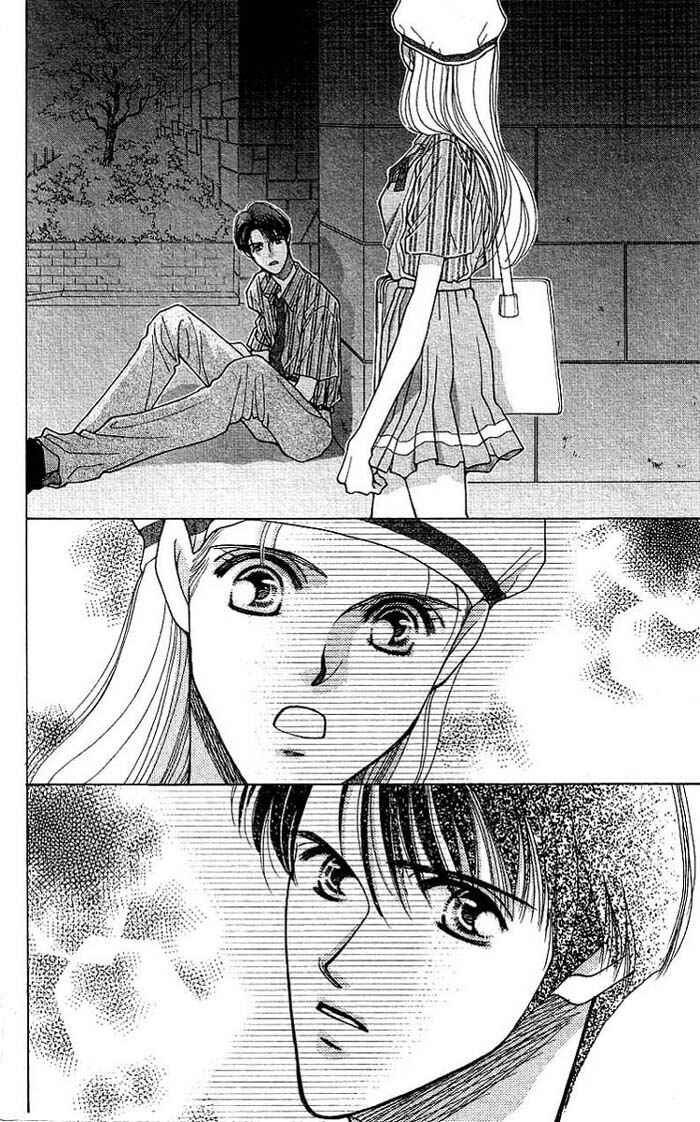 Page 46 Chapter 8 So Bad!