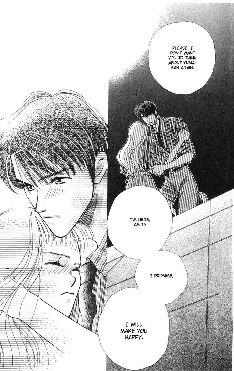 Page 36 Chapter 7 So Bad!