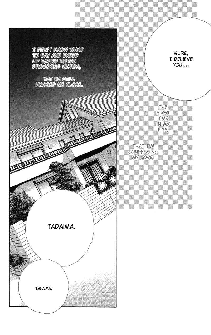 Page 37 Chapter 7 So Bad!