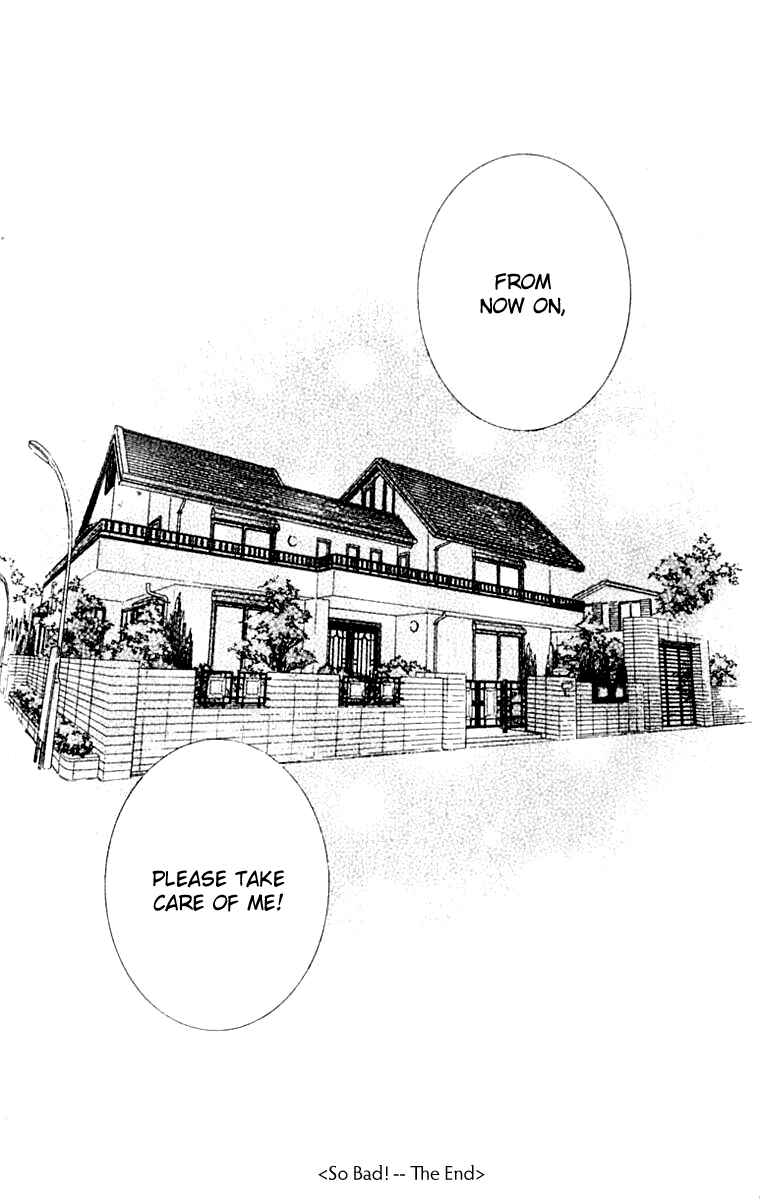 Page 34 Chapter 27 So Bad!