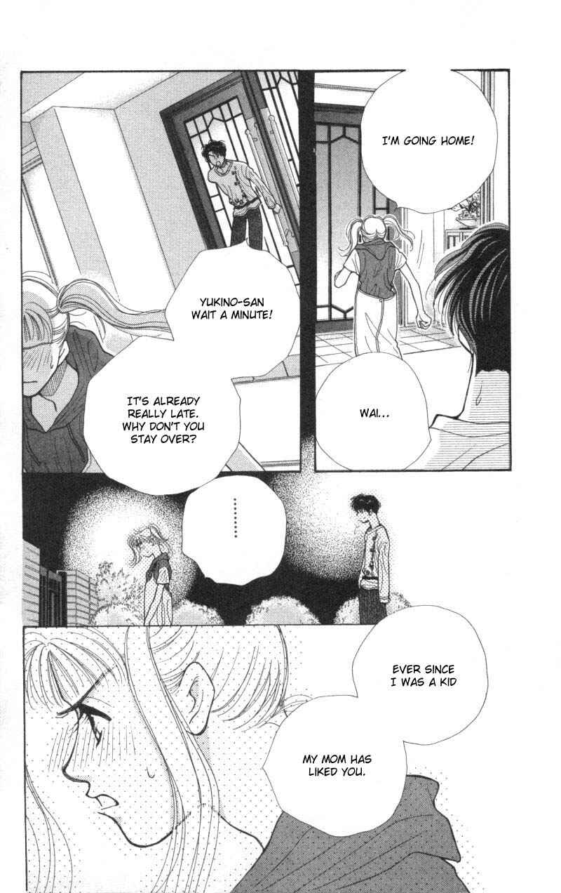 Page 33 Chapter 2 So Bad!