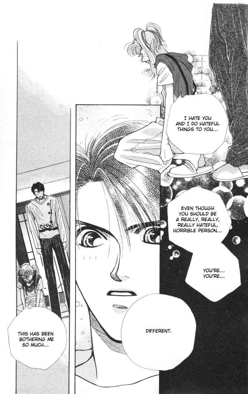 Page 34 Chapter 2 So Bad!