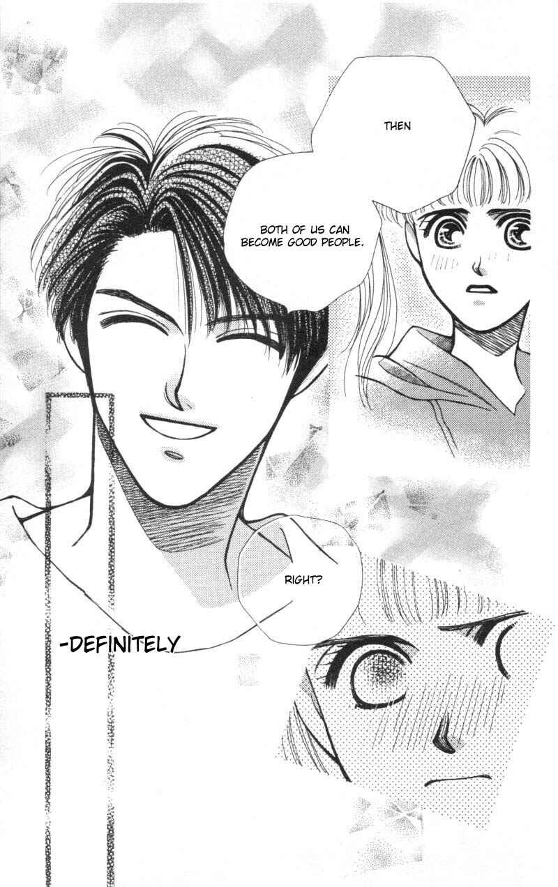 Page 36 Chapter 2 So Bad!