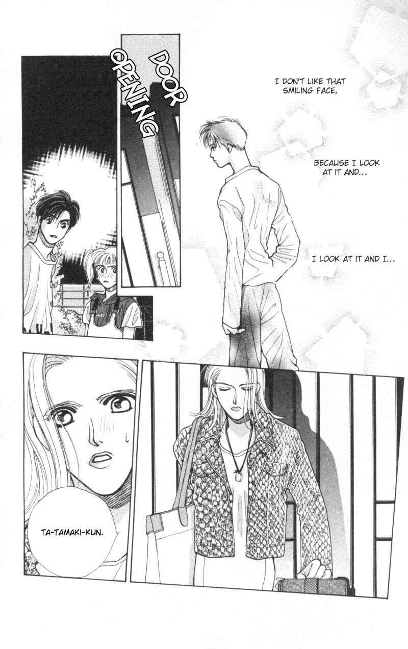 Page 37 Chapter 2 So Bad!
