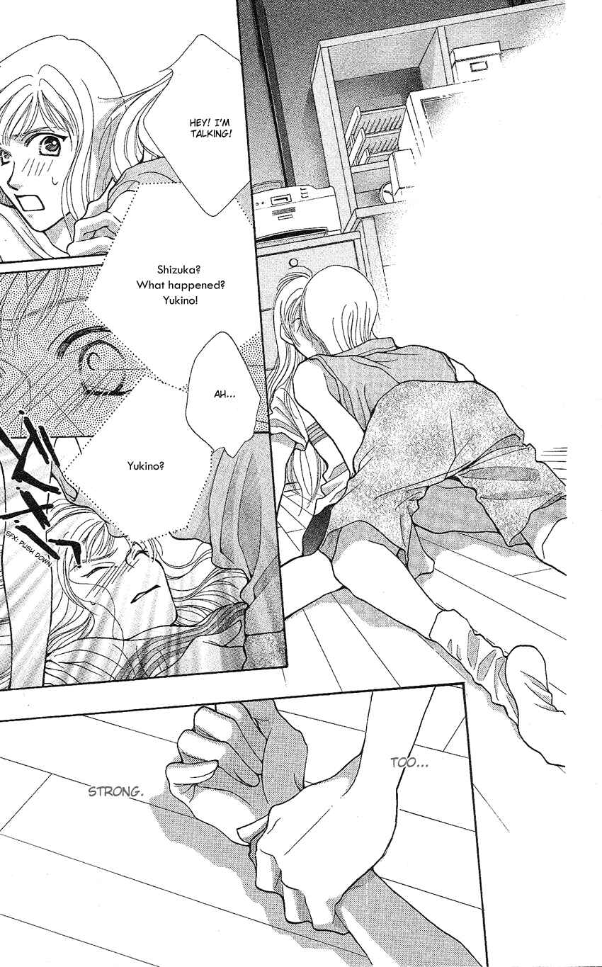 Page 24 Chapter 12 So Bad!