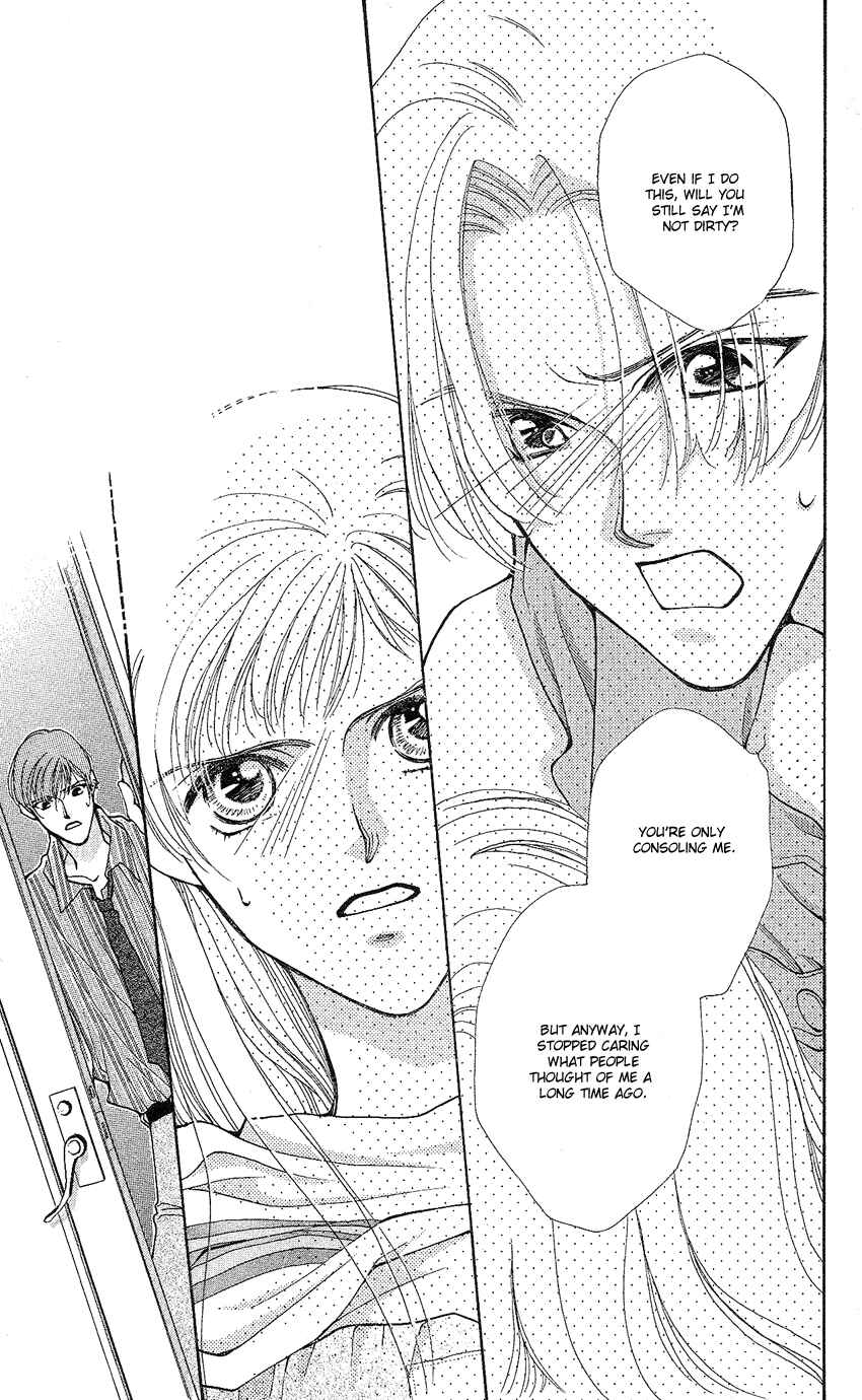 Page 26 Chapter 12 So Bad!