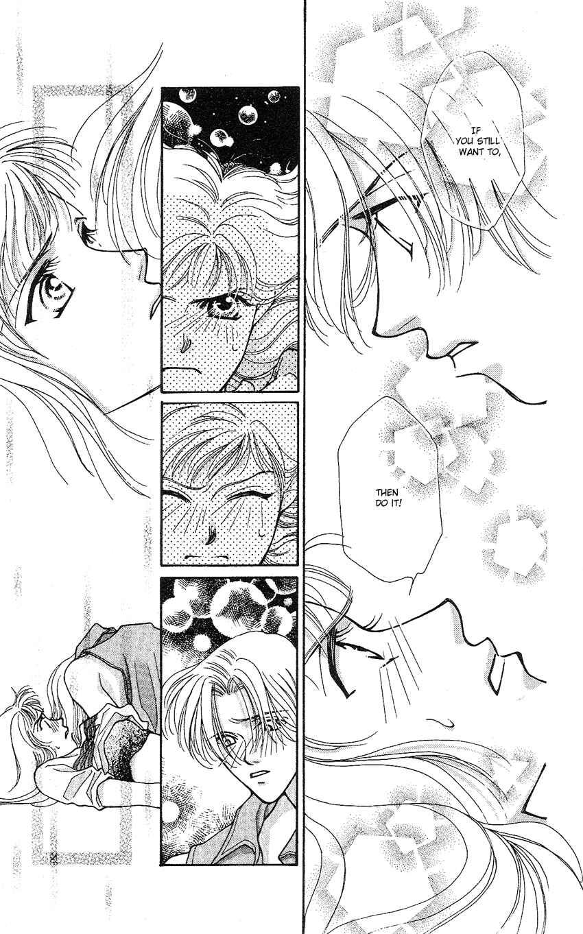 Page 28 Chapter 12 So Bad!