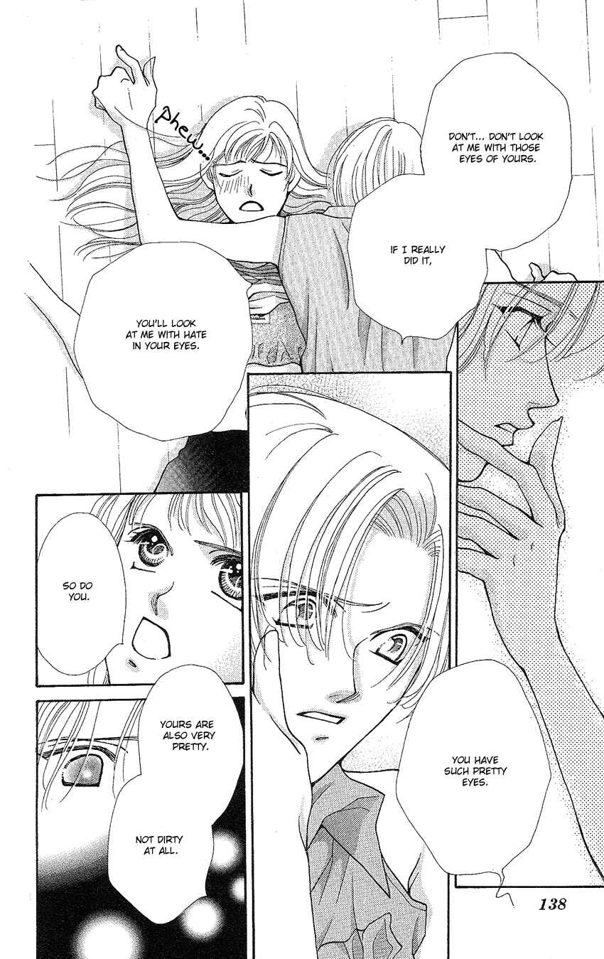Page 29 Chapter 12 So Bad!