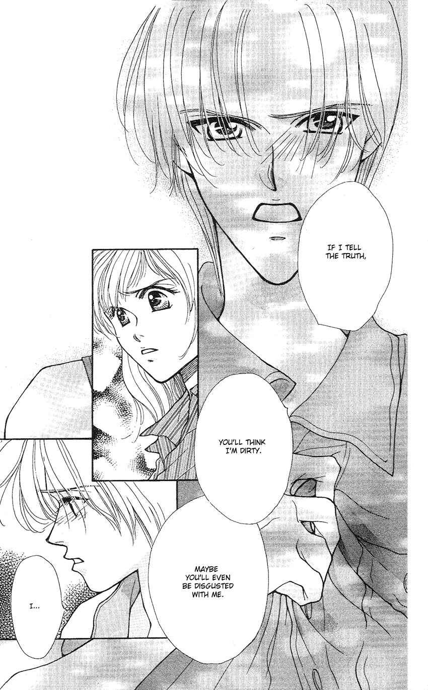 Page 4 Chapter 12 So Bad!