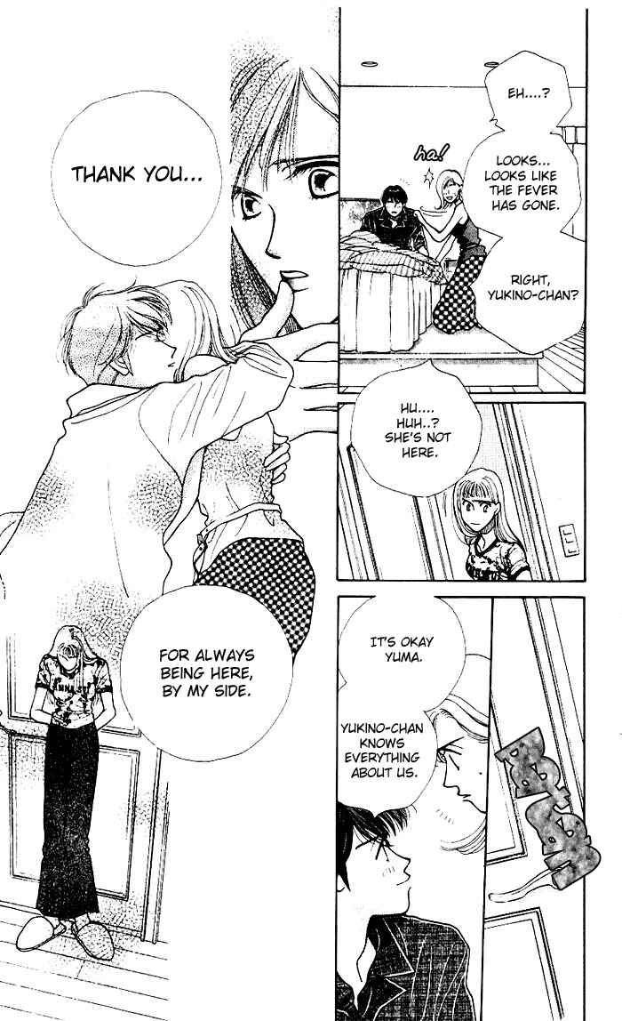 Page 24 Chapter 5 So Bad!