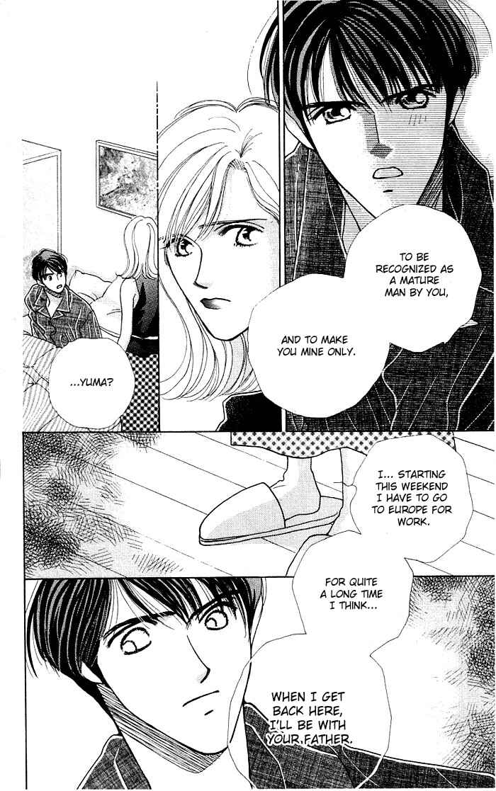 Page 29 Chapter 5 So Bad!
