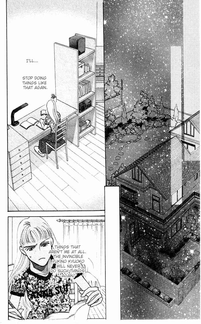 Page 31 Chapter 5 So Bad!