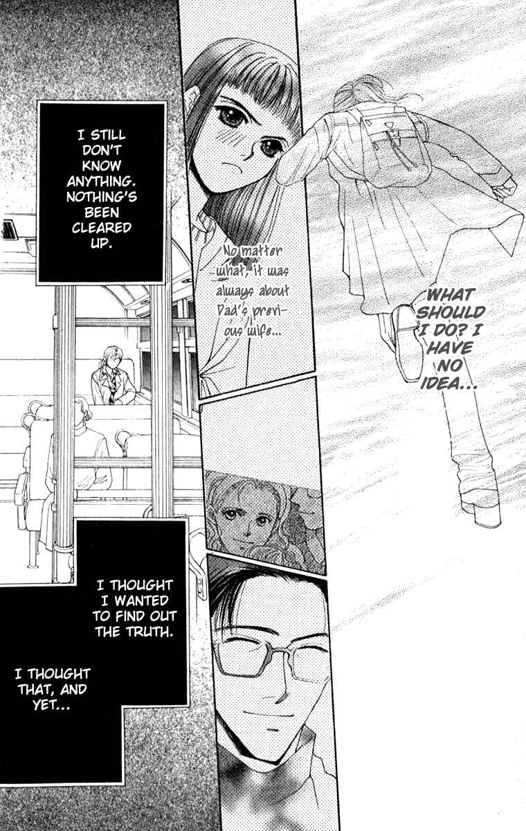 Page 24 Chapter 20 So Bad!