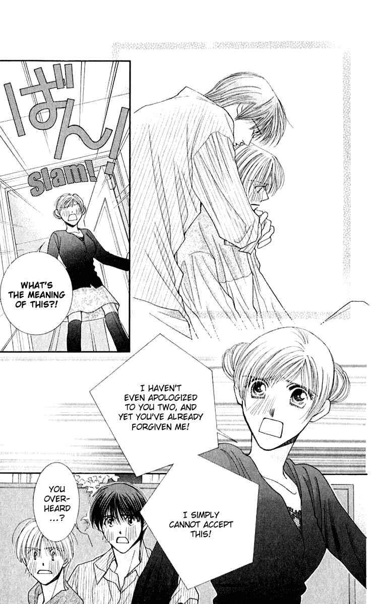 Page 37 Chapter 24 So Bad!