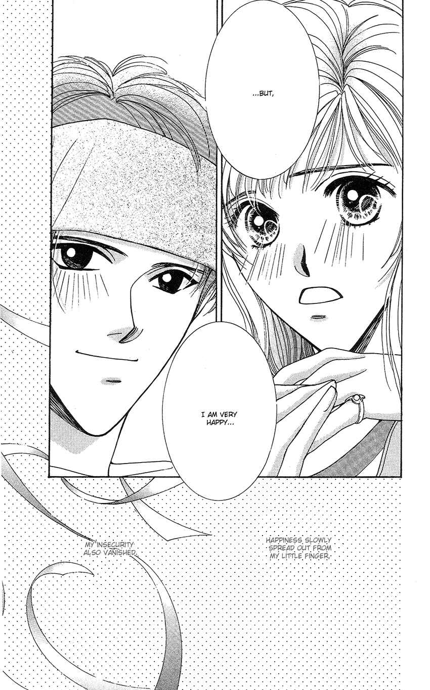 Page 32 Chapter 14 So Bad!